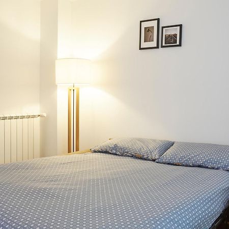 Presty Apartments Milan Extérieur photo
